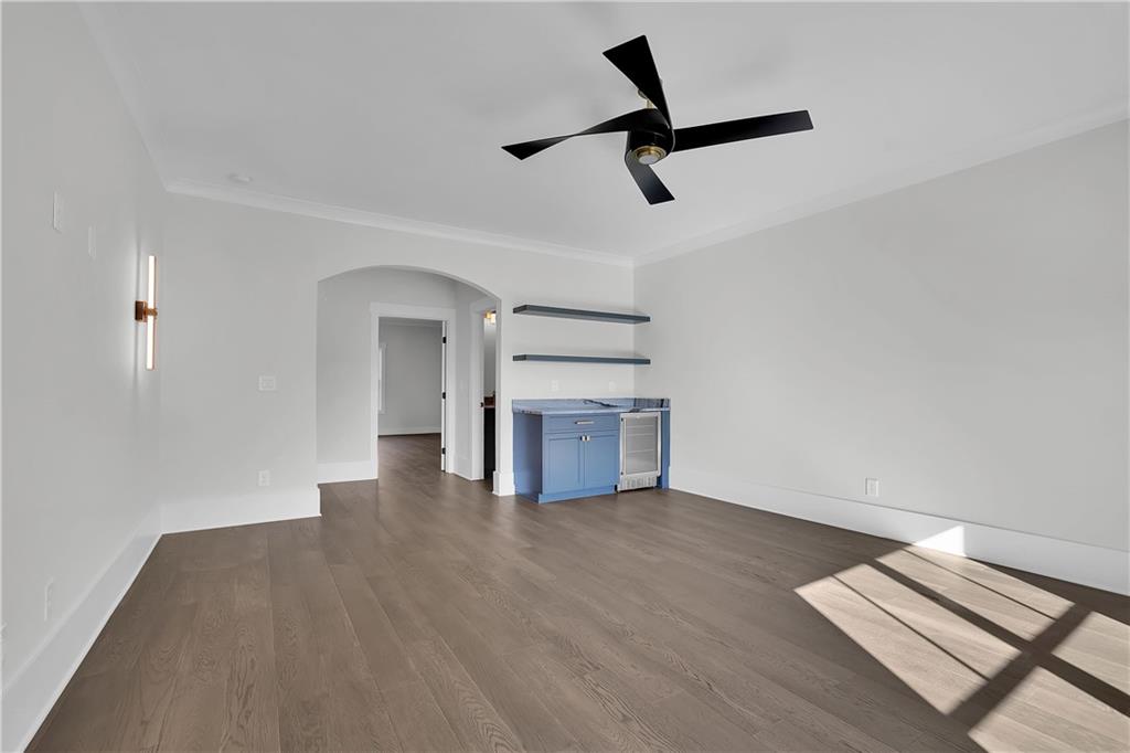 115 Chateau Place