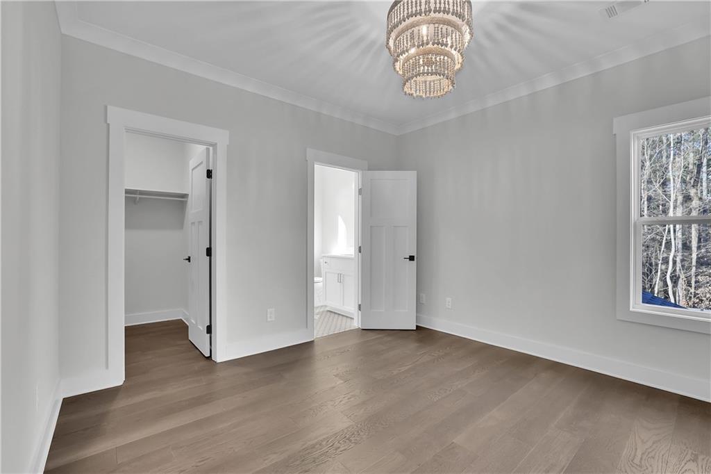 115 Chateau Place