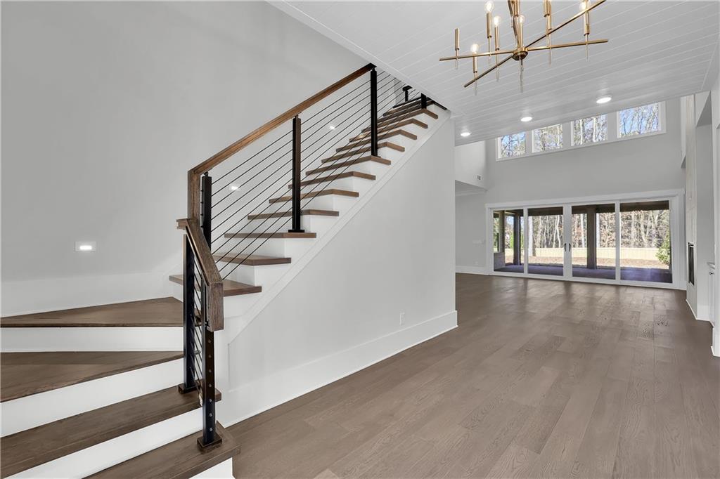 115 Chateau Place