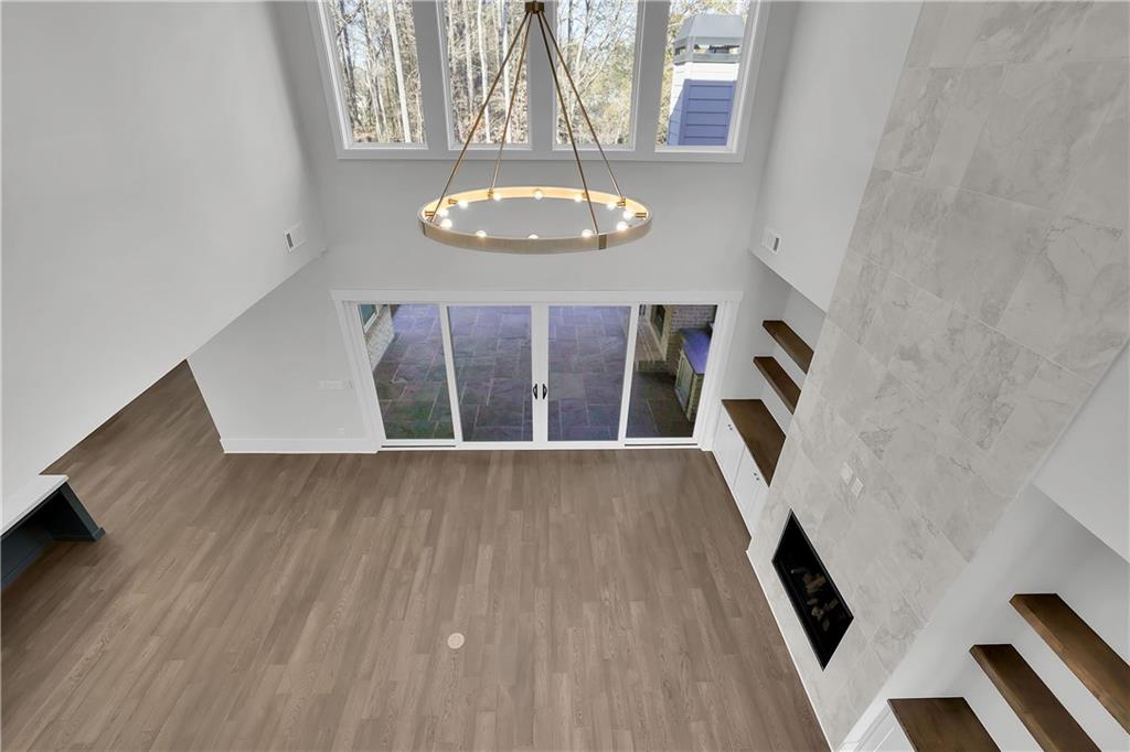 115 Chateau Place