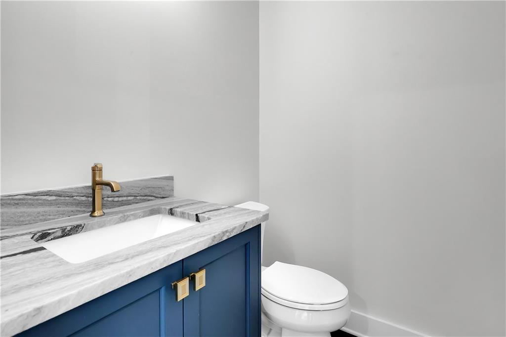 115 Chateau Place
