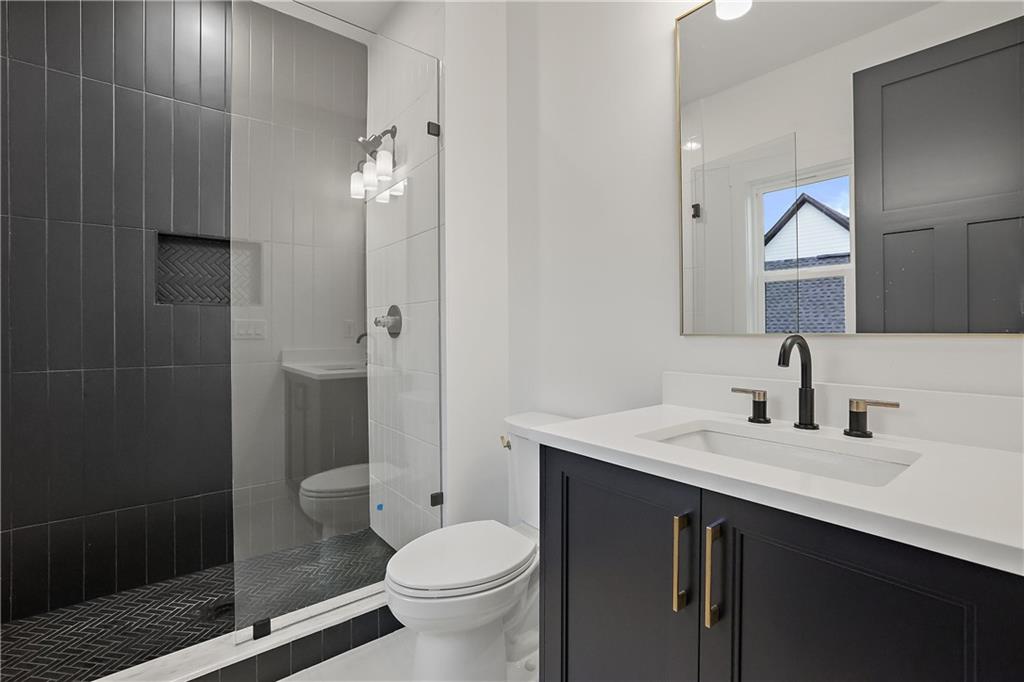 115 Chateau Place