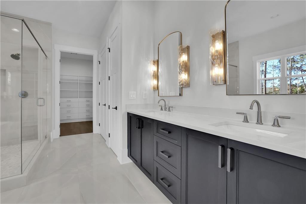 115 Chateau Place