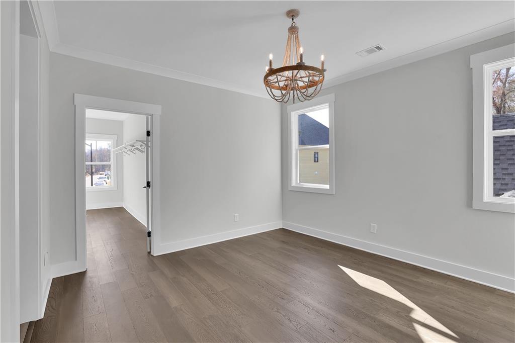 115 Chateau Place