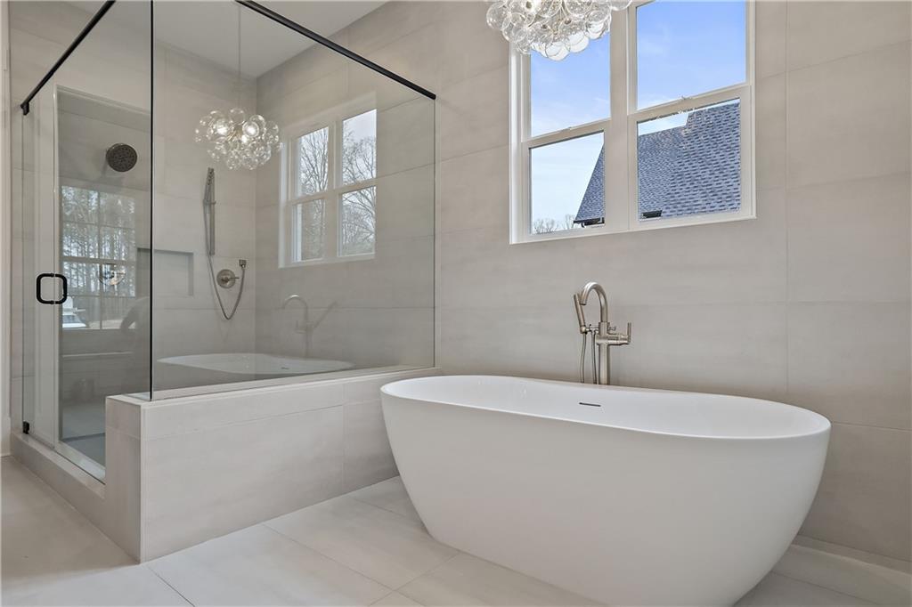 115 Chateau Place
