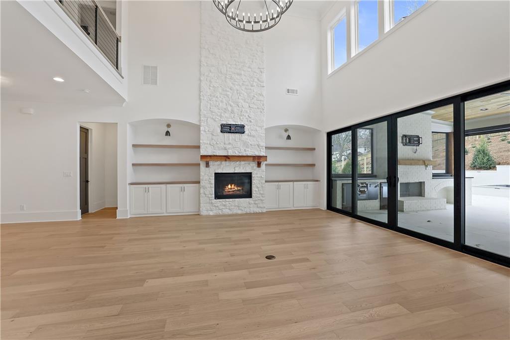 115 Chateau Place