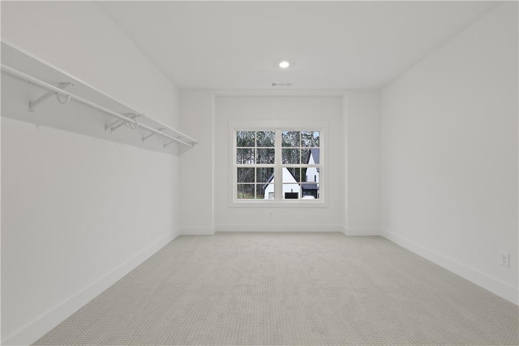 115 Chateau Place
