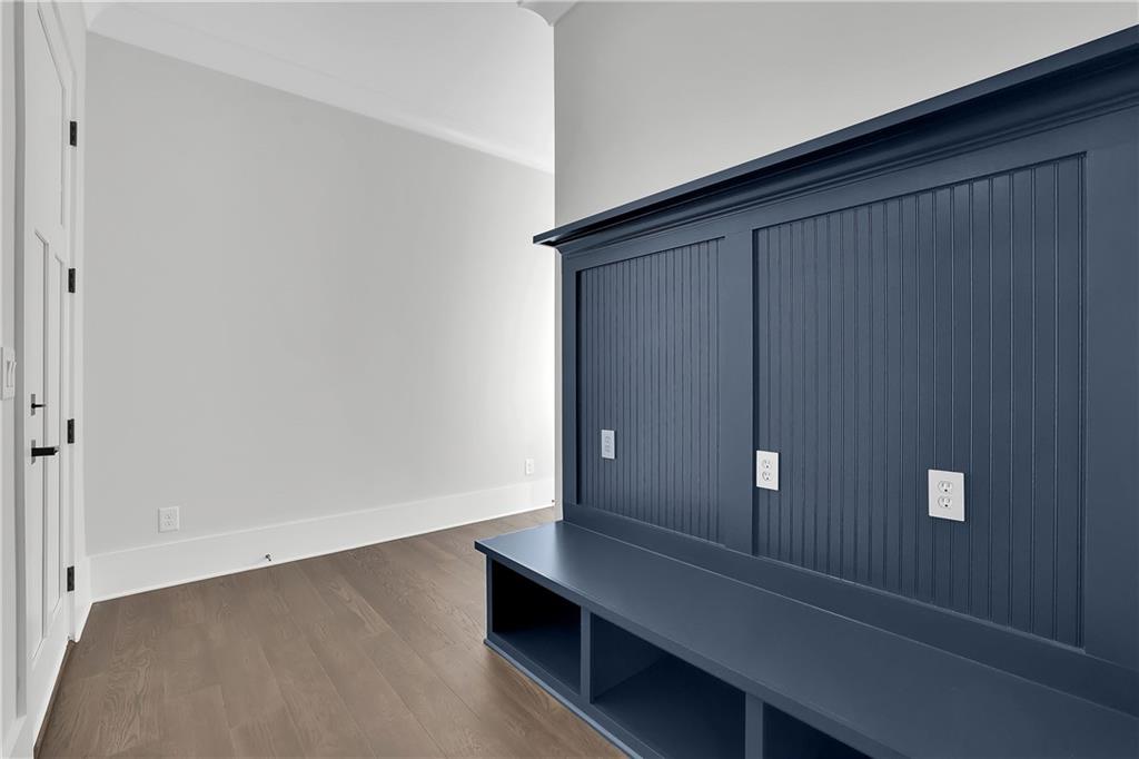115 Chateau Place