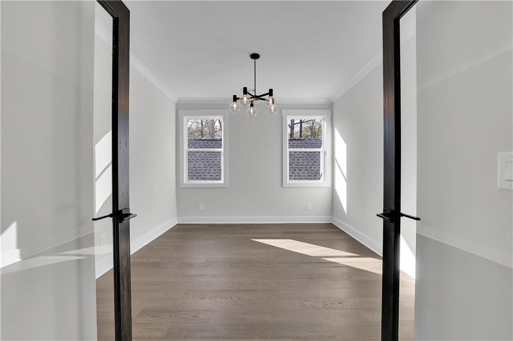 115 Chateau Place