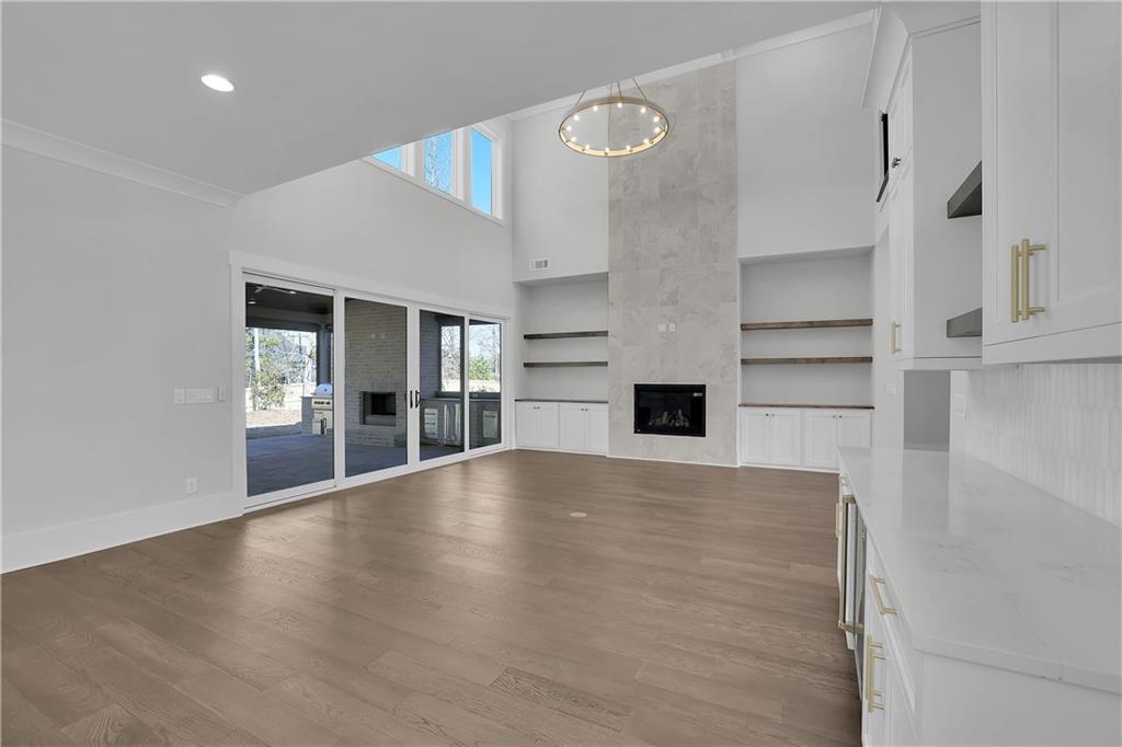 115 Chateau Place