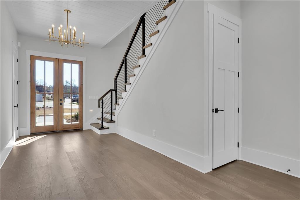 115 Chateau Place
