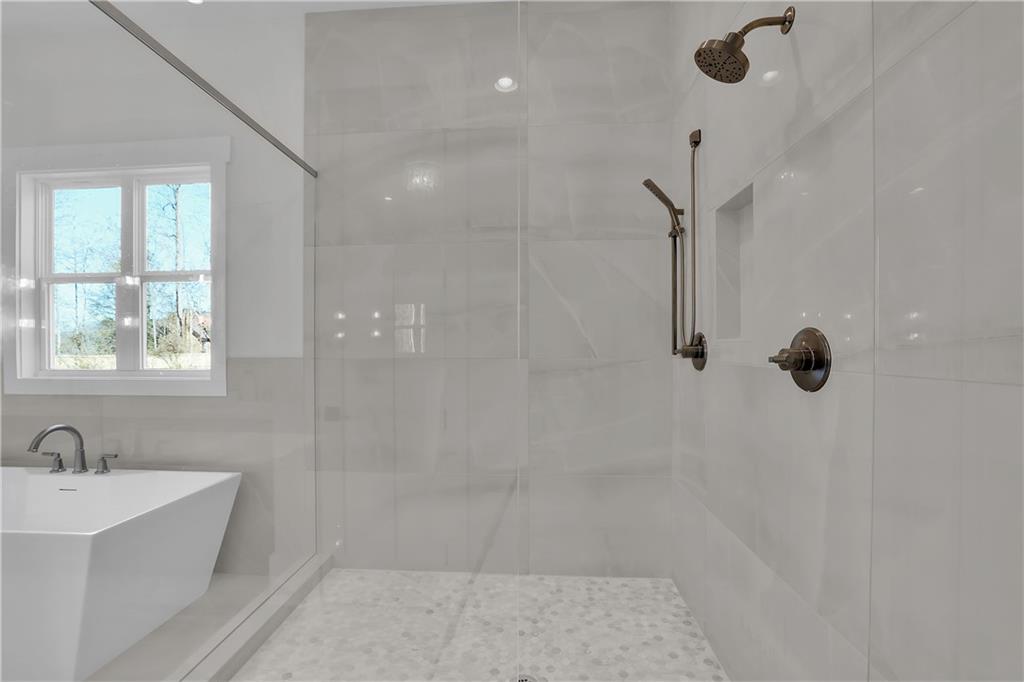 115 Chateau Place
