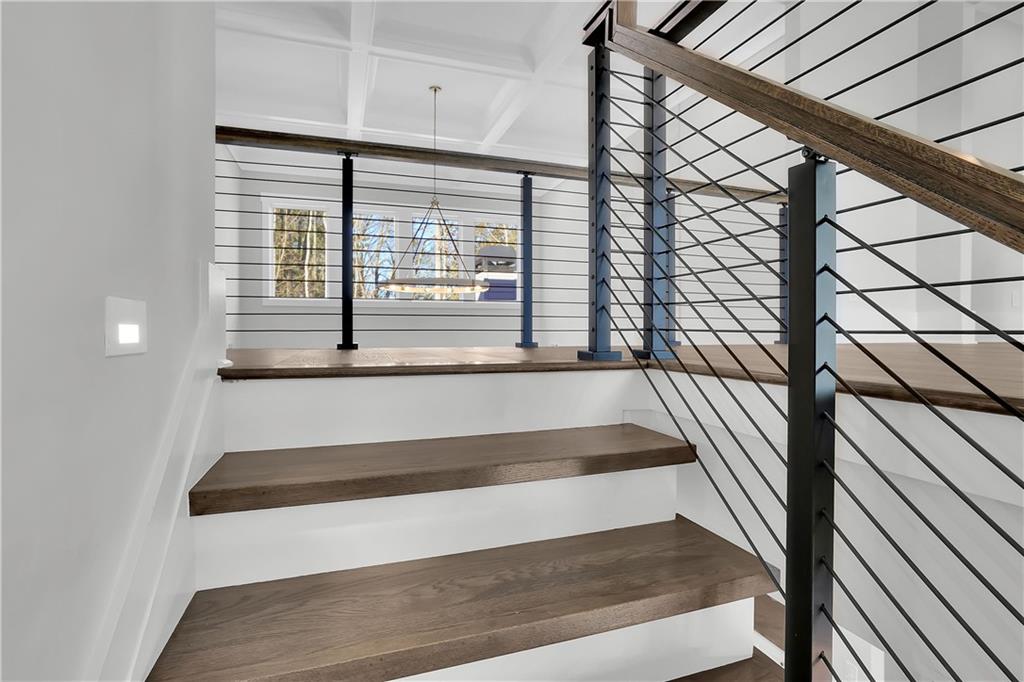 115 Chateau Place