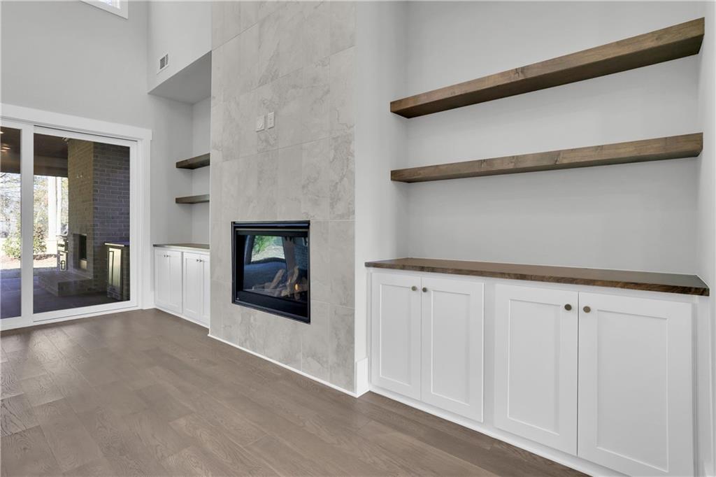 115 Chateau Place