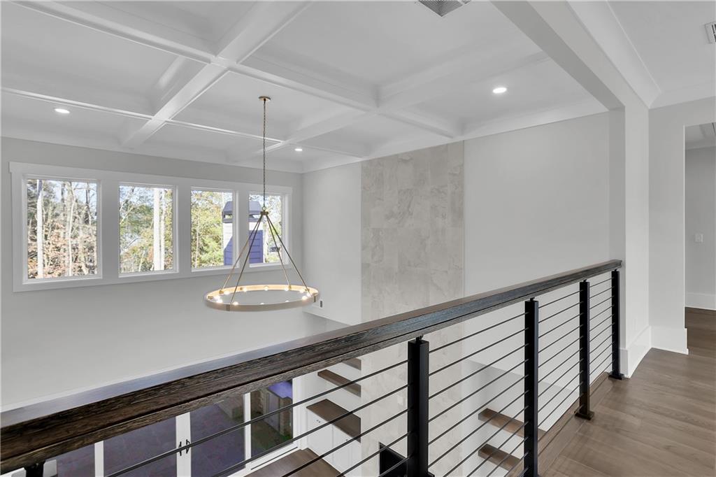 115 Chateau Place