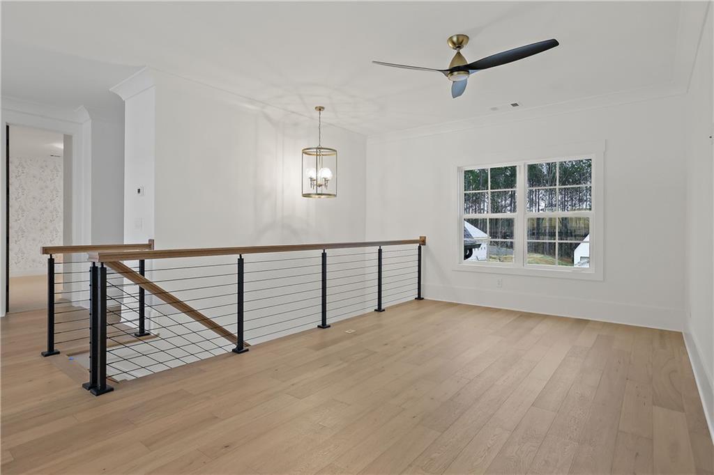 115 Chateau Place