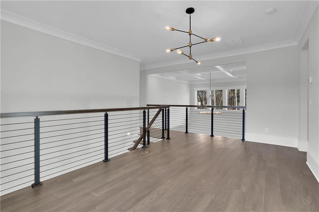 115 Chateau Place