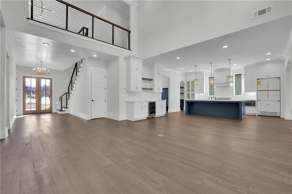115 Chateau Place