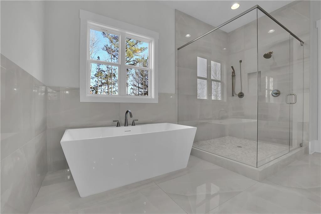 115 Chateau Place