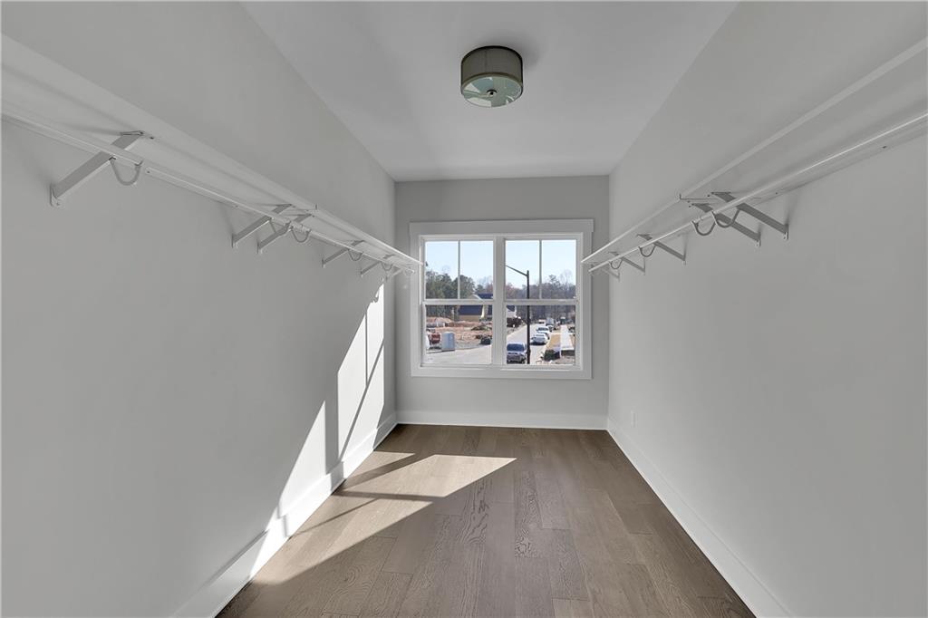 115 Chateau Place