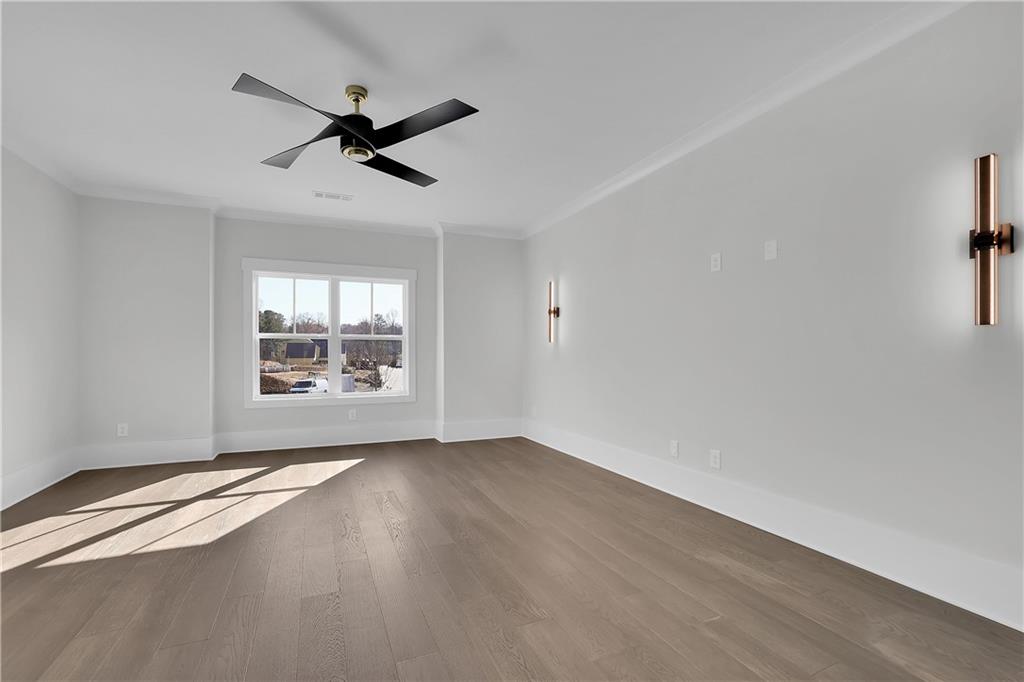 115 Chateau Place