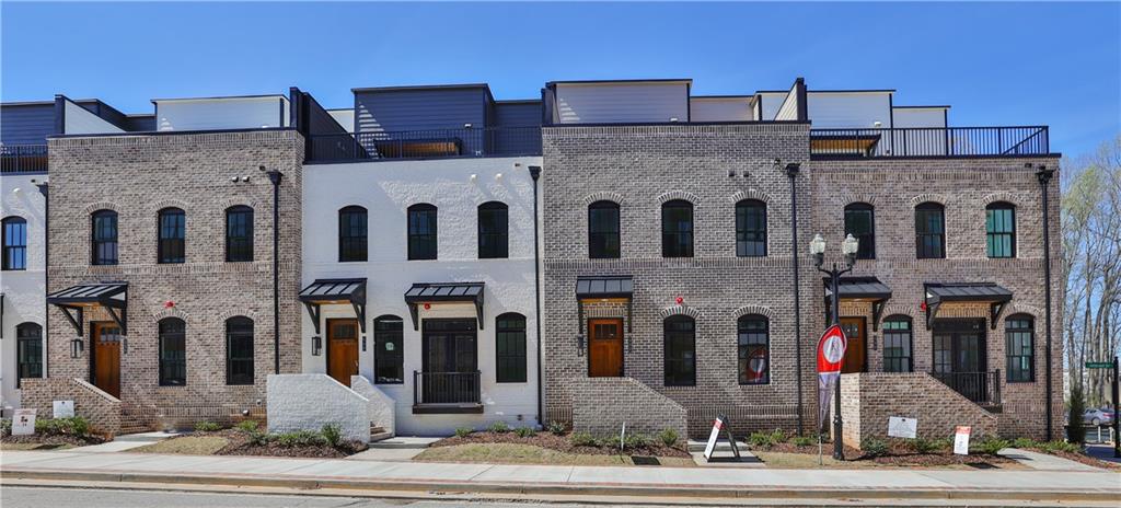 348 Sugarview Road
