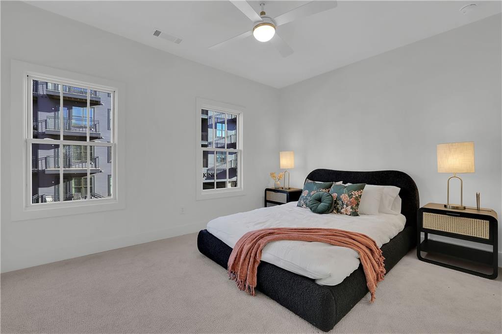 348 Sugarview Road