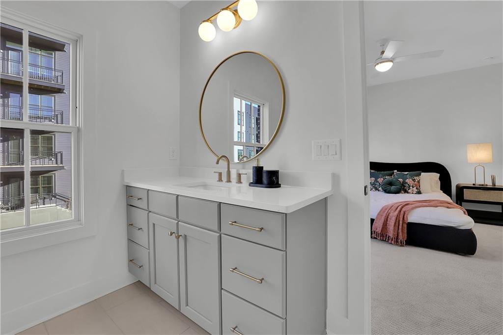 348 Sugarview Road