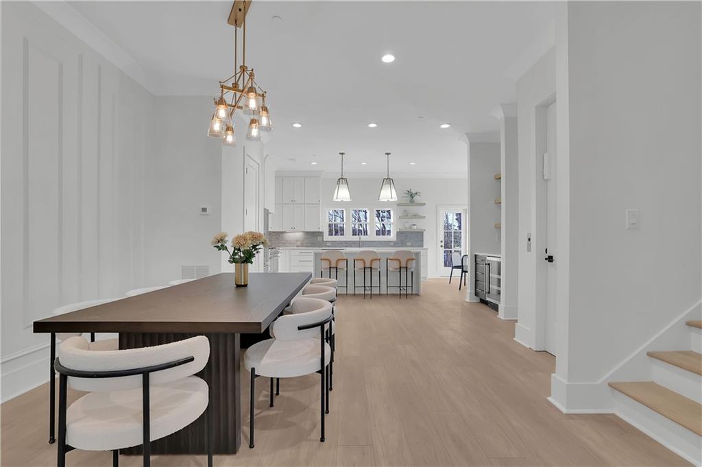 348 Sugarview Road