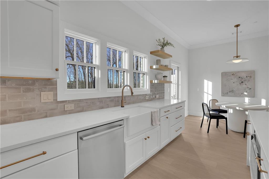 348 Sugarview Road