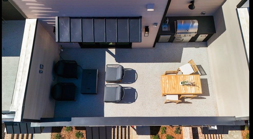 348 Sugarview Road