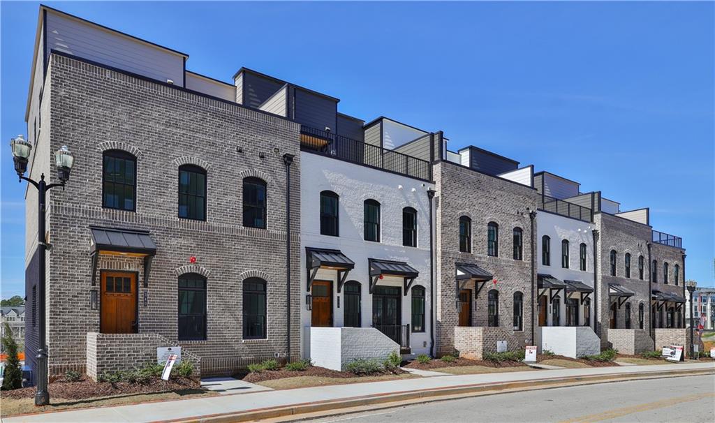 348 Sugarview Road