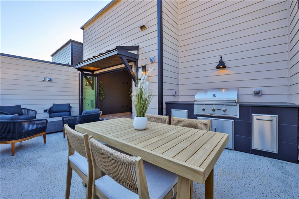 348 Sugarview Road