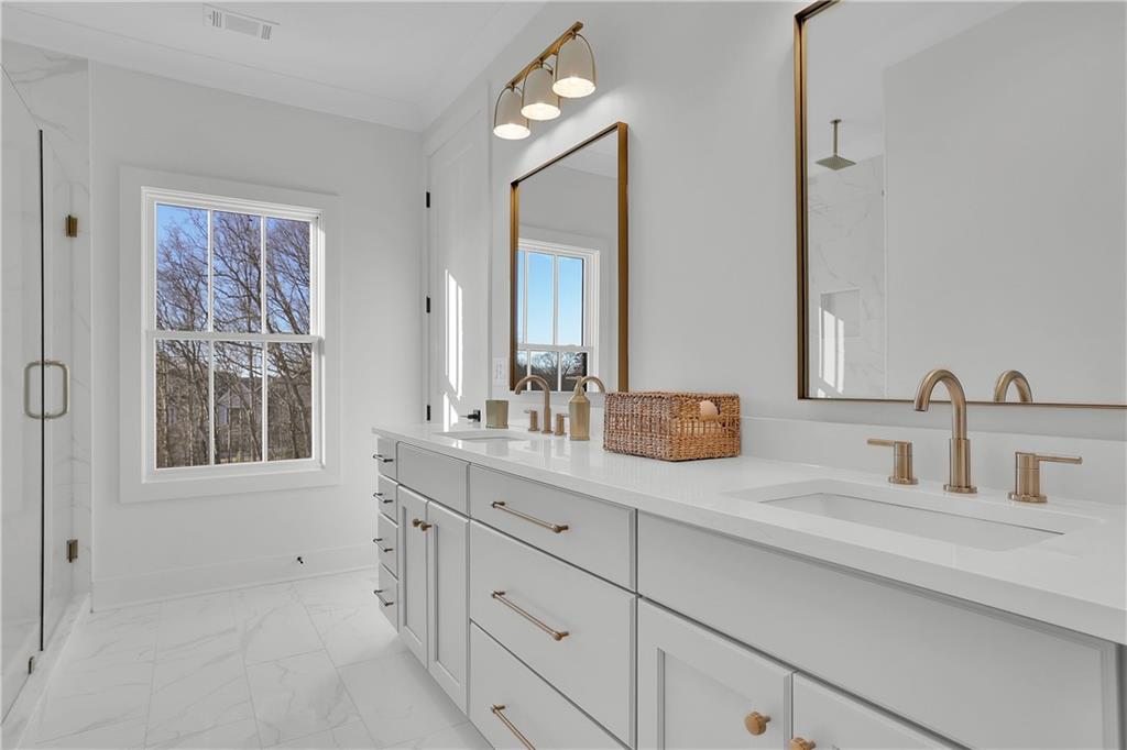 348 Sugarview Road