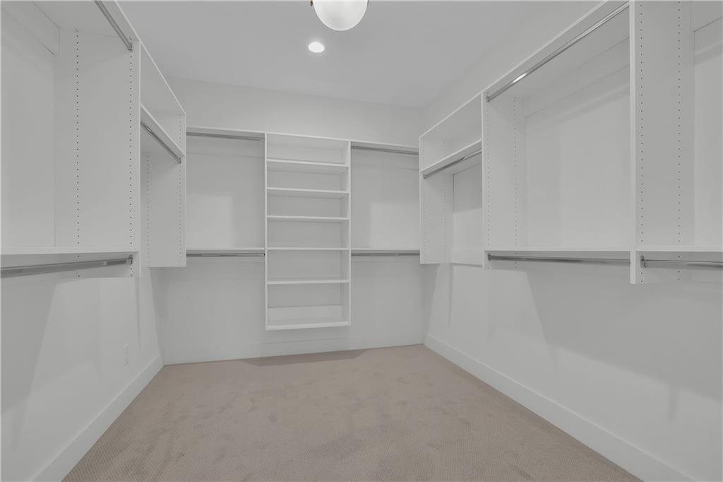 348 Sugarview Road
