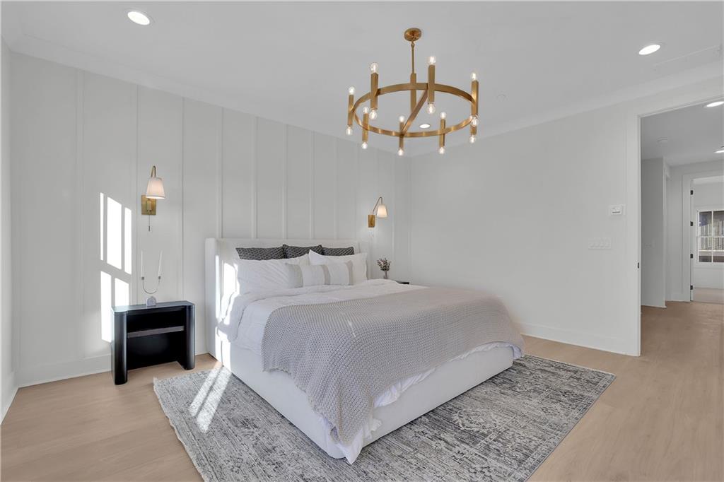 338 Sugarview Road