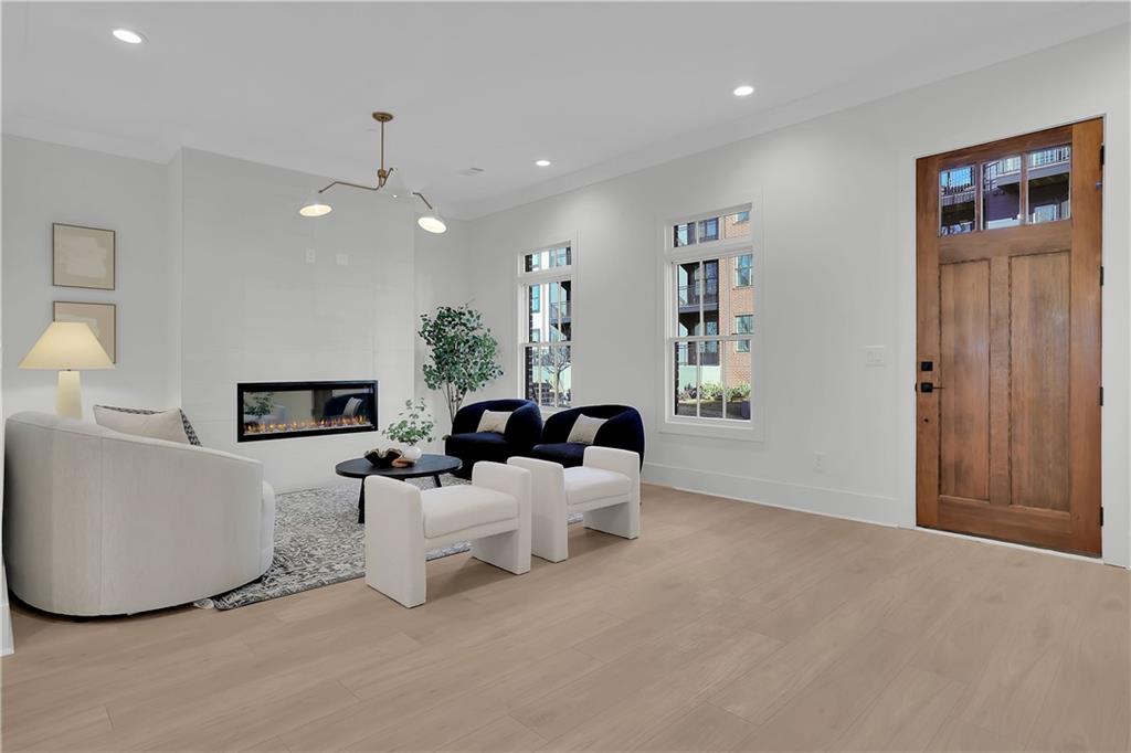 338 Sugarview Road