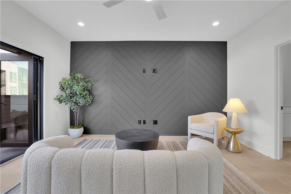 338 Sugarview Road