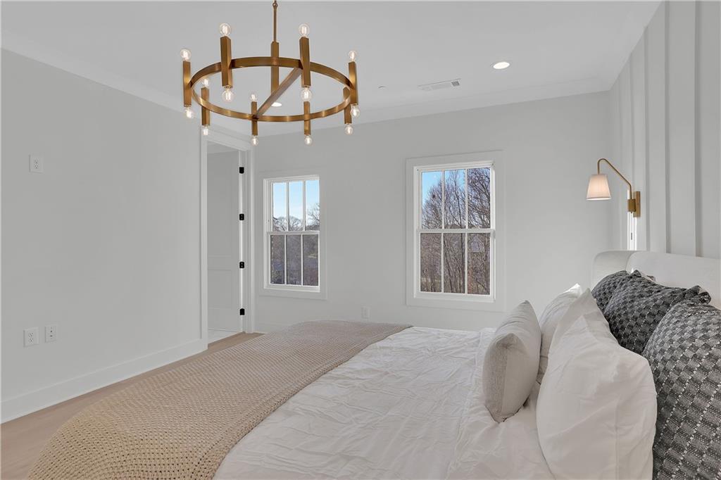 338 Sugarview Road