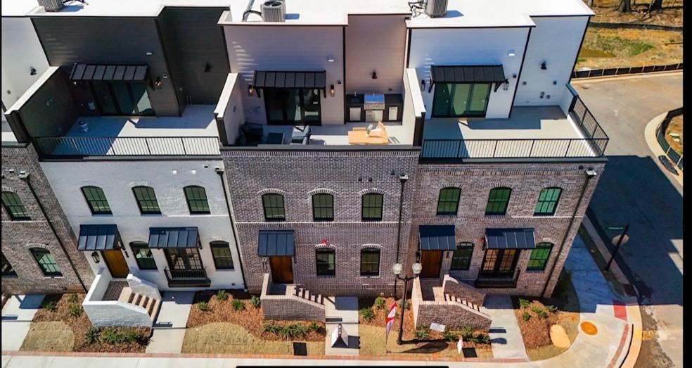338 Sugarview Road