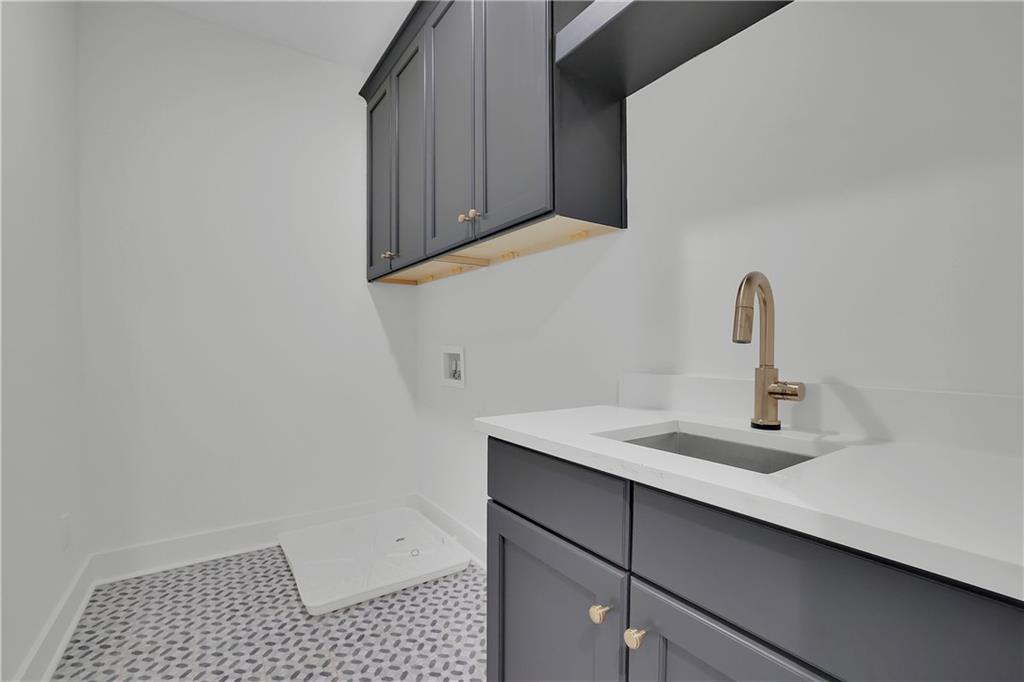 338 Sugarview Road