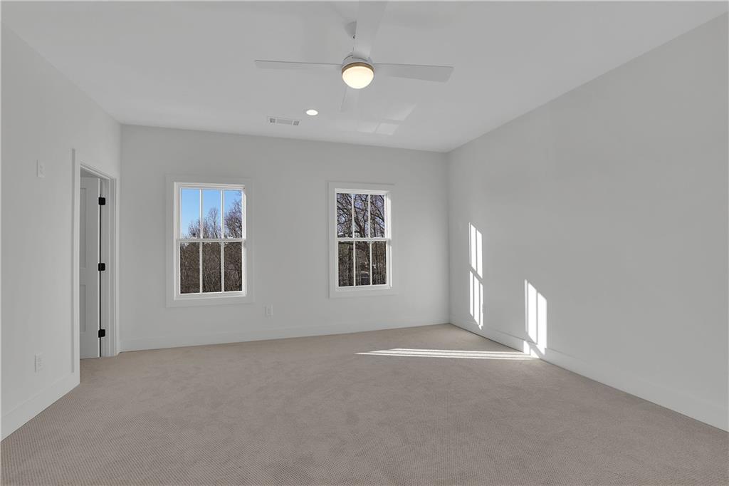 338 Sugarview Road