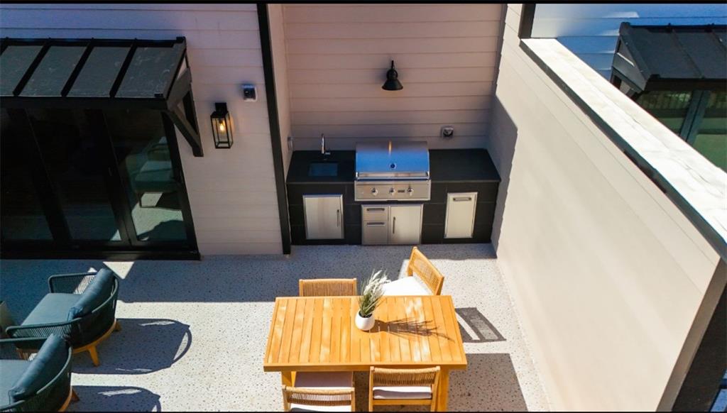 338 Sugarview Road