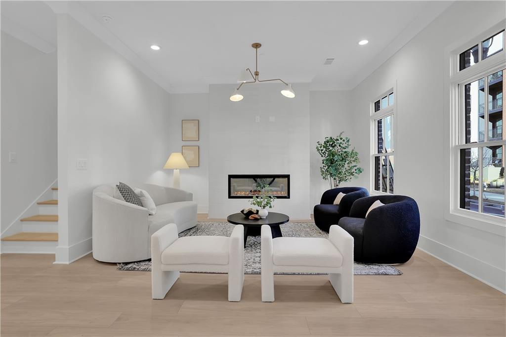338 Sugarview Road