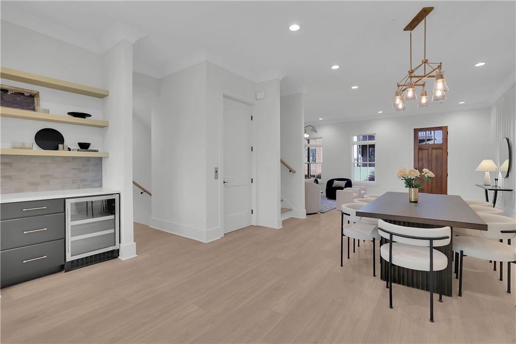 338 Sugarview Road