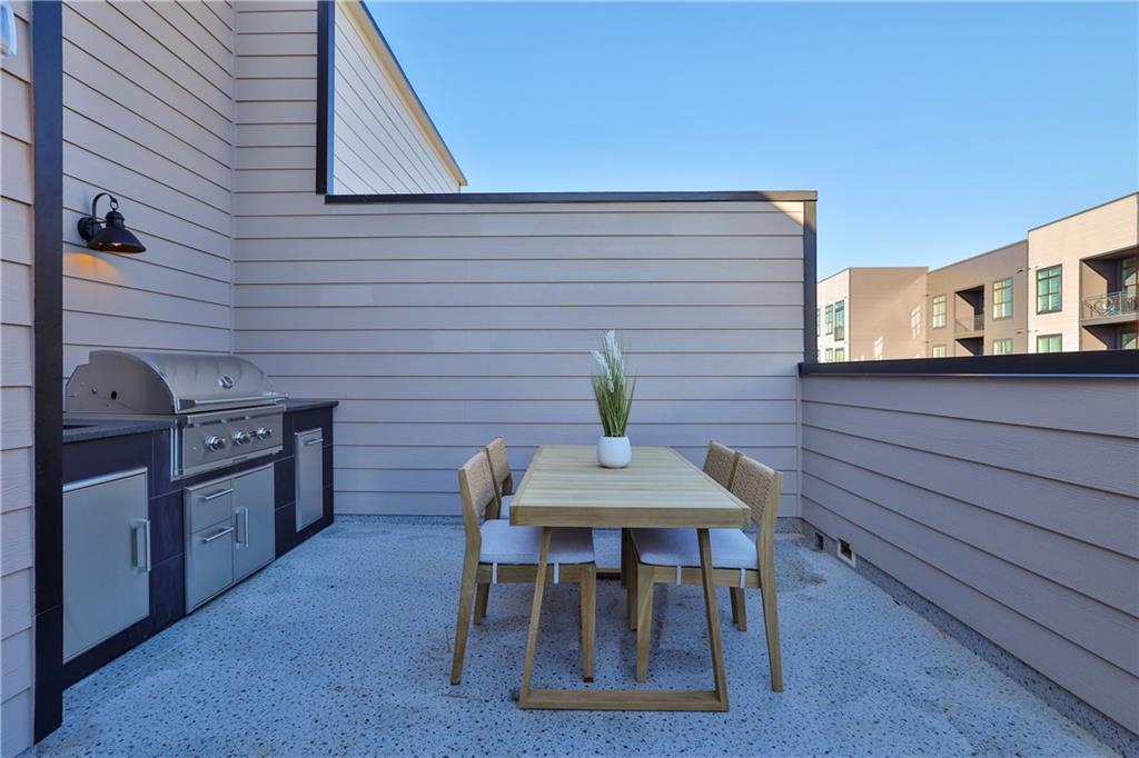 338 Sugarview Road