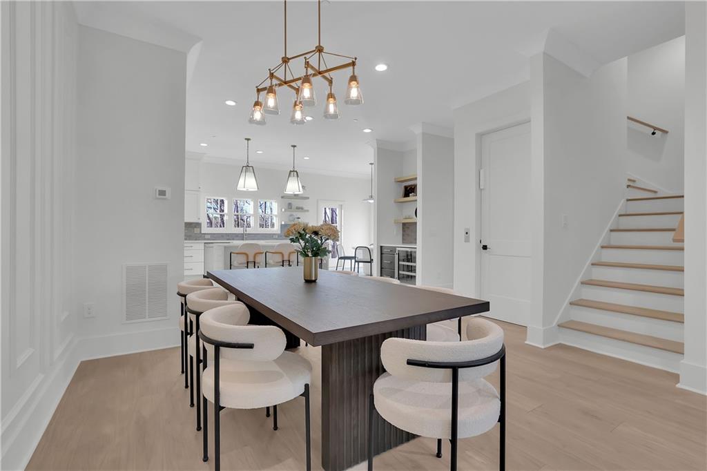 338 Sugarview Road