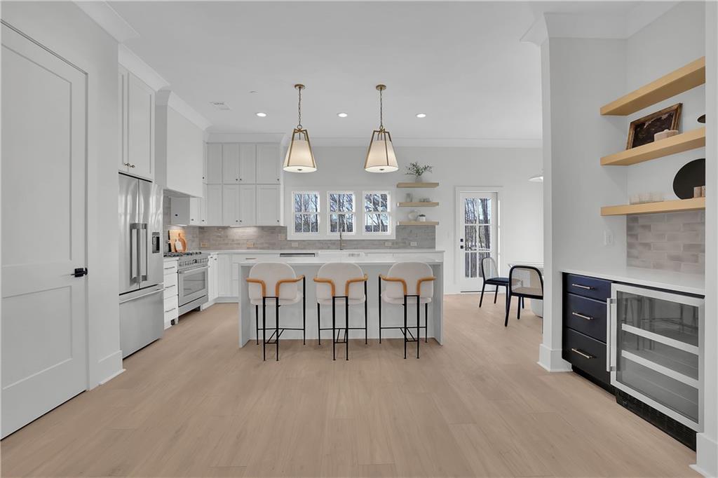 338 Sugarview Road
