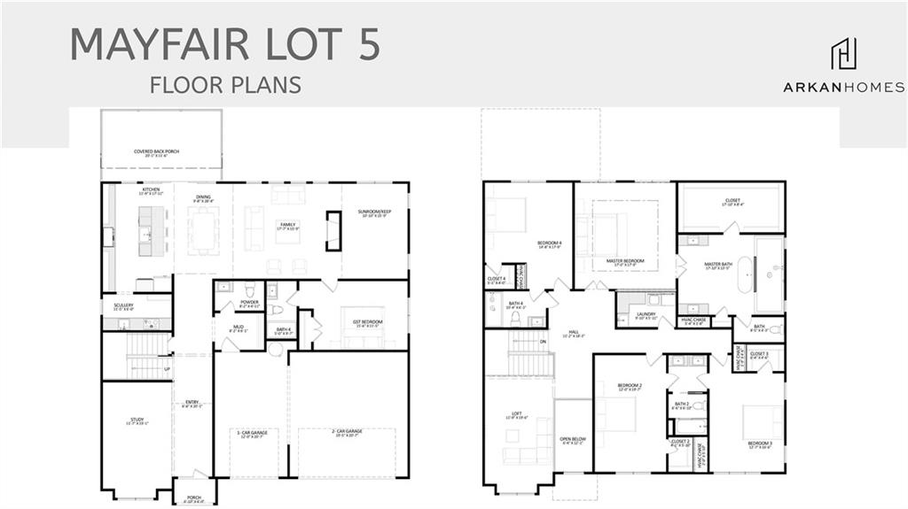 340 Hillcrest view Dr