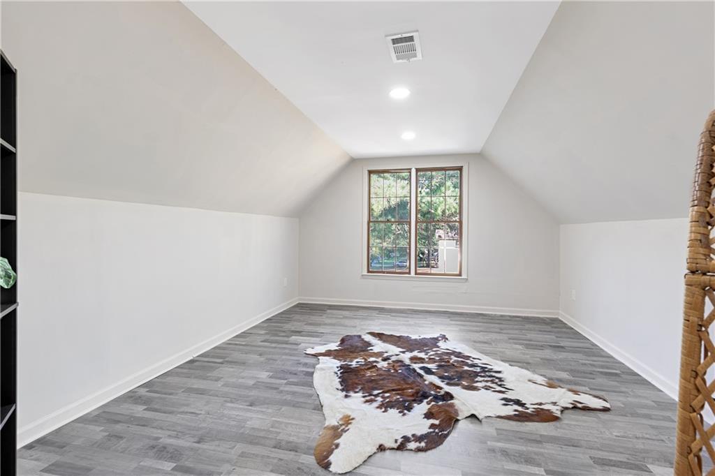 841 Hickory Drive
